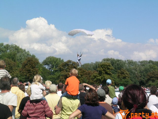 Bild 53